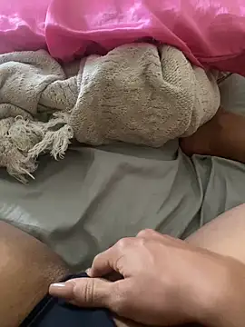 xxxdannyassis2027 online show from April 2026 06:56:02 PM