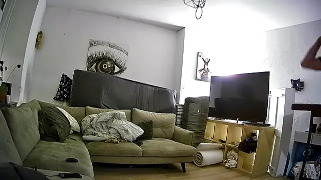 rudy25cm online show from March 2026 06:46:01 PM