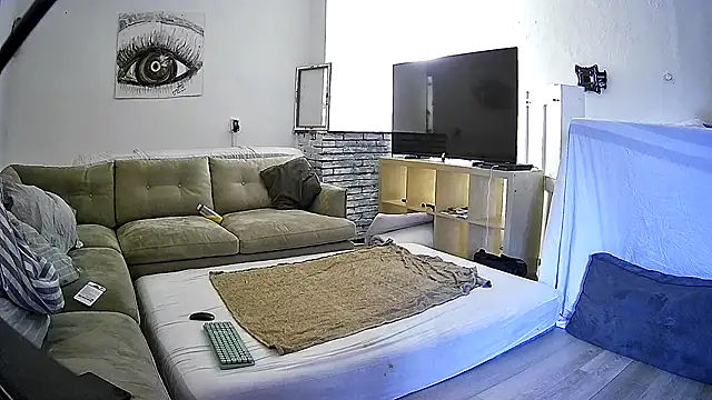 rudy25cm online show from April 2026 04:37:02 PM