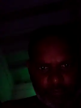 Rockymads90 online show from April 2026 07:06:01 PM