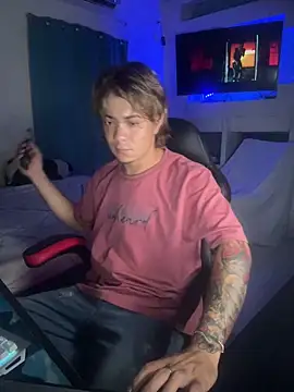 AngelLatinBoy online show from March 2026 02:28:01 AM
