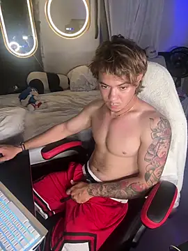 AngelLatinBoy online show from June 2026 04:36:02 AM