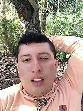 Manu hotboy online show from March 2026 08:47:01 PM