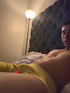 Snapshot of Adam_Grey chatting on May 2026 03:26:01 AM Adam Grey online show from May 2026 03:26:01 AM