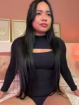 Snapshot of EmmaWuu chatting on March 2026 03:21:01 AM EmmaWuu online show from March 2026 03:21:01 AM