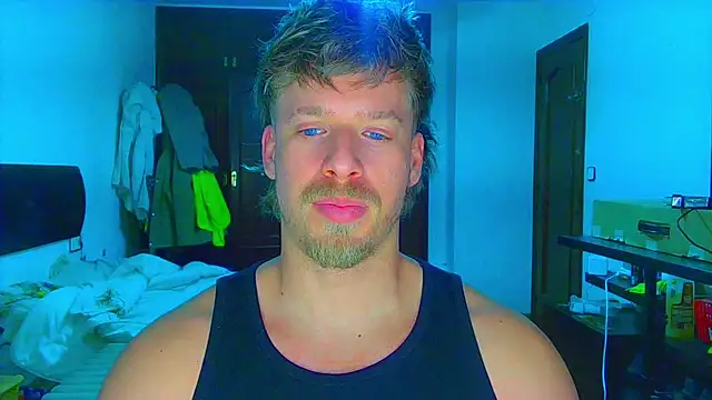 impregnator3000 online show from March 2026 01:22:02 AM