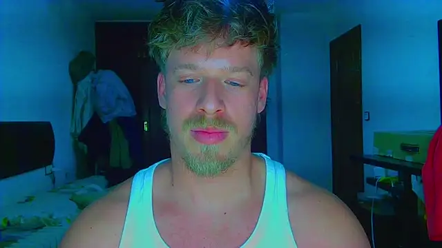 impregnator3000 online show from April 2026 11:43:02 PM