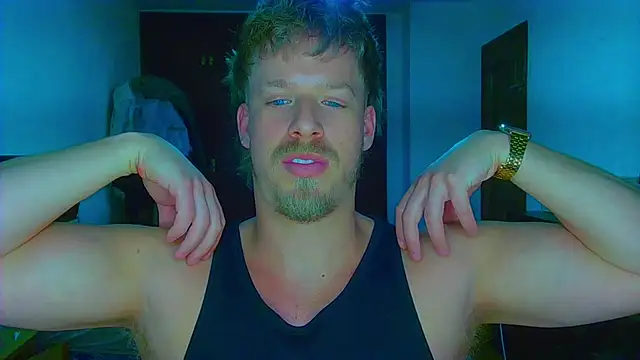 impregnator3000 online show from April 2026 11:54:02 PM