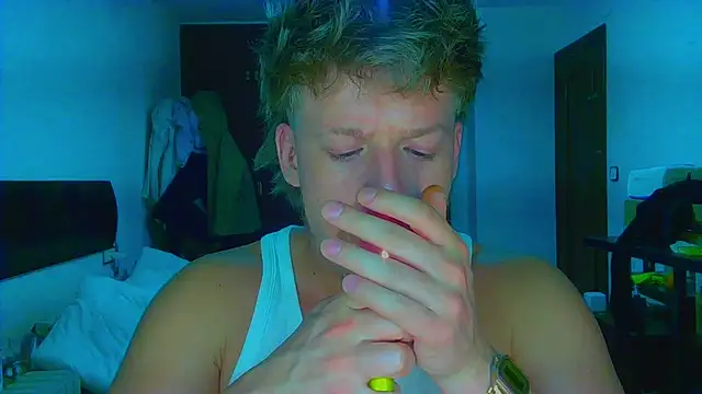 impregnator3000 online show from April 2026 02:44:01 AM