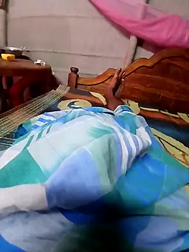 Snapshot of simple_babuu chatting on March 2026 07:00:02 AM simple babuu online show from March 2026 07:00:02 AM