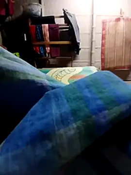 Snapshot of simple_babuu chatting on March 2026 05:34:01 AM simple babuu online show from March 2026 05:34:01 AM