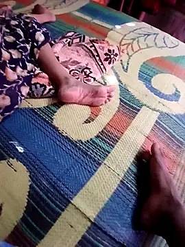 Snapshot of simple_babuu chatting on March 2026 07:36:02 AM simple babuu online show from March 2026 07:36:02 AM