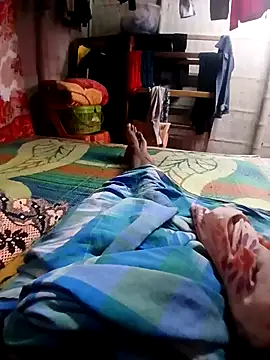 Snapshot of simple_babuu chatting on March 2026 06:30:02 AM simple babuu online show from March 2026 06:30:02 AM