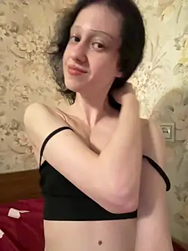 Snapshot of AmanitaXXX69 chatting on June 2026 07:21:02 AM AmanitaXXX69 online show from June 2026 07:21:02 AM