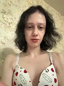Snapshot of AmanitaXXX69 chatting on June 2026 08:08:02 AM AmanitaXXX69 online show from June 2026 08:08:02 AM
