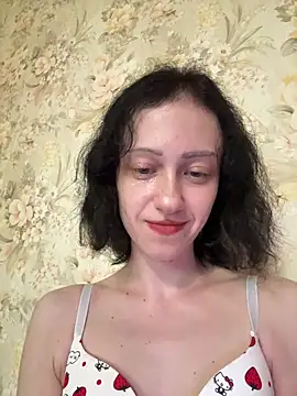 Snapshot of AmanitaXXX69 chatting on June 2026 08:13:02 AM AmanitaXXX69 online show from June 2026 08:13:02 AM