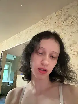 Snapshot of AmanitaXXX69 chatting on June 2026 12:53:01 PM AmanitaXXX69 online show from June 2026 12:53:01 PM