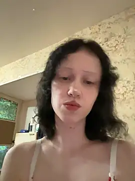 Snapshot of AmanitaXXX69 chatting on July 2026 08:27:02 AM AmanitaXXX69 online show from July 2026 08:27:02 AM