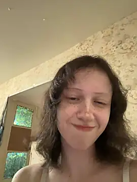 Snapshot of AmanitaXXX69 chatting on July 2026 08:42:01 AM AmanitaXXX69 online show from July 2026 08:42:01 AM