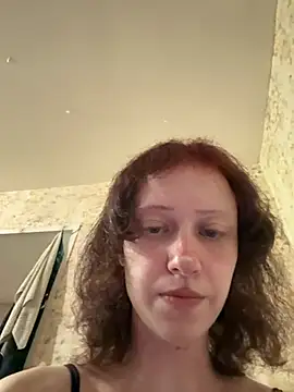 Snapshot of AmanitaXXX69 chatting on July 2026 08:32:02 AM AmanitaXXX69 online show from July 2026 08:32:02 AM
