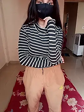 Divya3107 online show from June 2026 03:21:02 AM