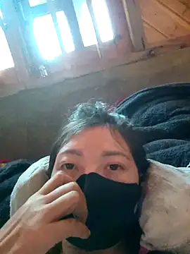 Bling-pusy online show from April 2026 03:41:01 AM