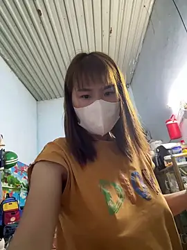 July-lovee online show from March 2026 10:57:01 PM