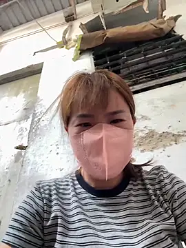 July-lovee online show from March 2026 07:03:01 AM