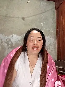 Yellow-pink online show from March 2026 02:48:02 AM