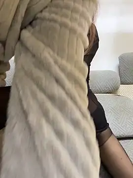 Snapshot of MNSL666 chatting on March 2026 11:58:01 AM MNSL666 online show from March 2026 11:58:01 AM