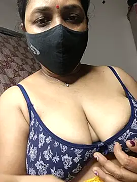 Tanvi My Girl online show from April 2026 09:39:33 PM