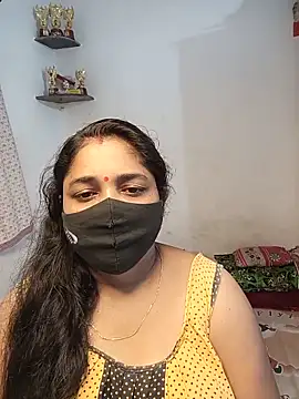 Snapshot of Tanvi_My_Girl chatting on June 2026 05:23:01 AM Tanvi My Girl online show from June 2026 05:23:01 AM