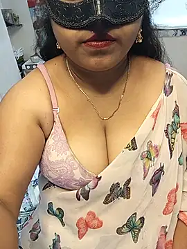 Tanvi My Girl online show from July 2026 04:59:02 AM