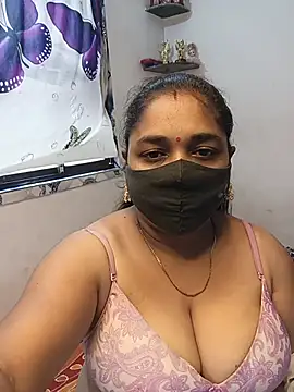 Tanvi My Girl online show from July 2026 05:55:02 AM