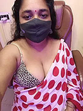 Tanvi My Girl online show from July 2026 10:13:02 AM