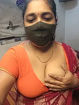 Tanvi My Girl online show from July 2026 01:42:01 PM