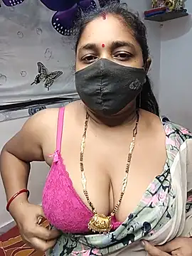 Tanvi My Girl online show from July 2026 01:20:01 PM
