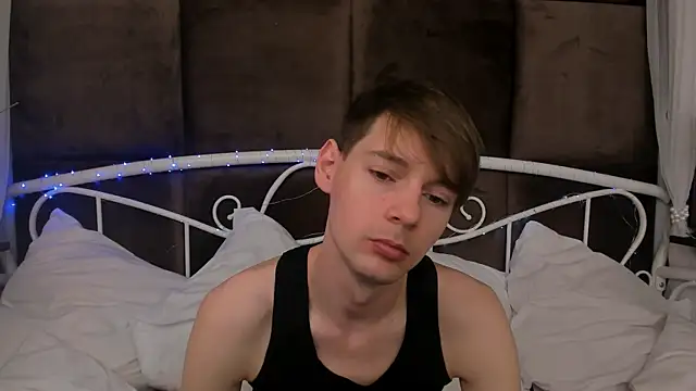 Martin Perry online show from May 2026 09:14:01 AM