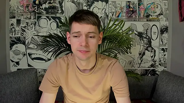 Martin Perry online show from May 2026 04:04:02 PM