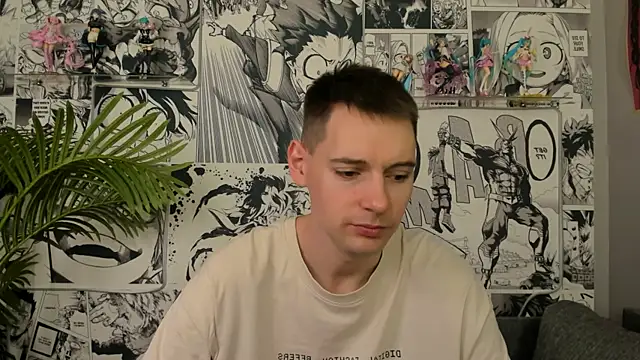Martin Perry online show from June 2026 03:03:01 PM