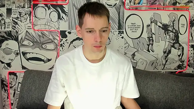 Martin Perry online show from June 2026 11:02:02 AM