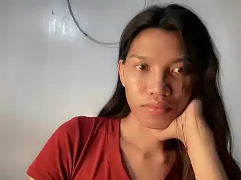 Snapshot of Yourgoddess_jayve chatting on March 2026 01:59:01 PM Yourgoddess jayve online show from March 2026 01:59:01 PM