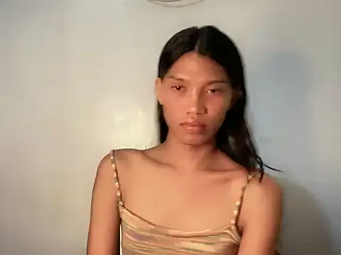 Snapshot of Yourgoddess_jayve chatting on March 2026 09:13:02 AM Yourgoddess jayve online show from March 2026 09:13:02 AM