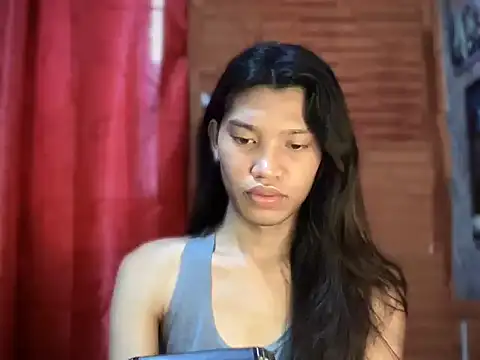 Yourgoddess jayve online show from April 2026 11:15:02 PM