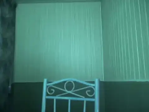 Yourgoddess jayve online show from April 2026 01:32:01 AM