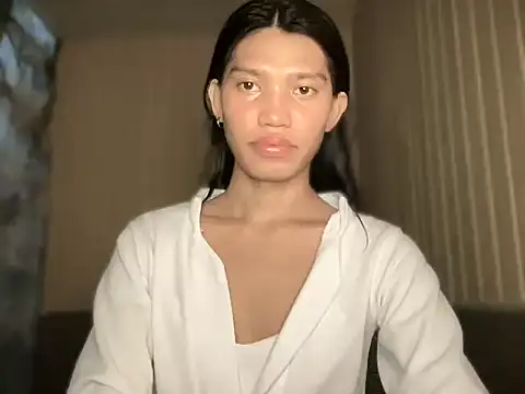 Yourgoddess jayve online show from April 2026 10:16:02 AM