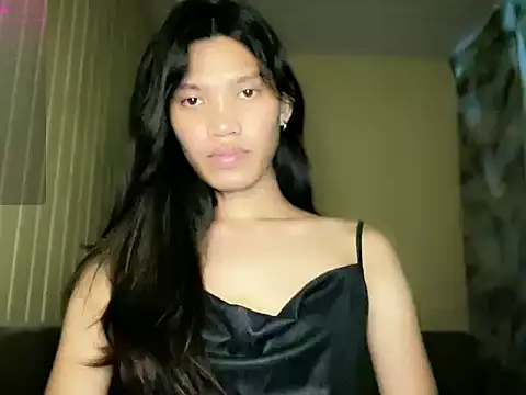 Yourgoddess jayve online show from April 2026 12:22:02 PM