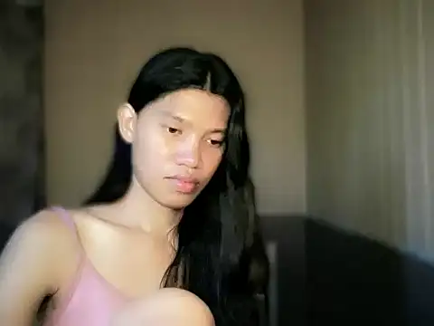 Yourgoddess jayve online show from May 2026 03:23:01 AM