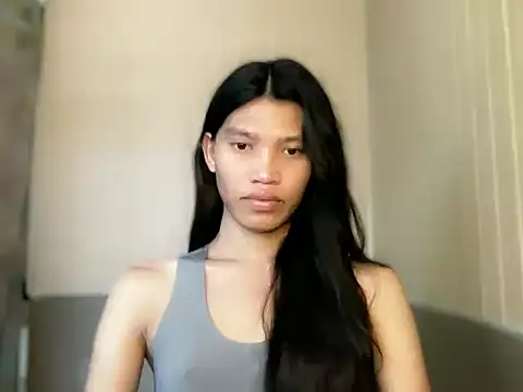 Yourgoddess jayve online show from May 2026 03:44:01 AM