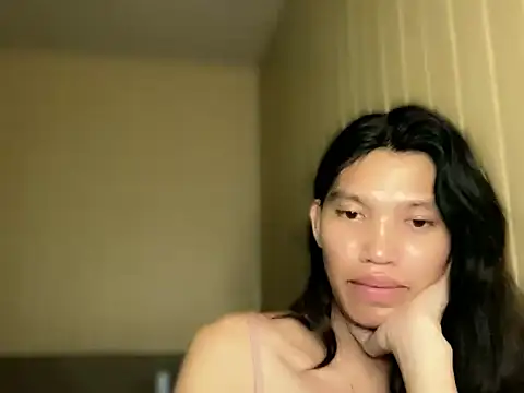 Yourgoddess jayve online show from May 2026 02:47:02 PM